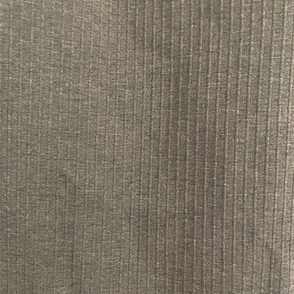 🐢CRZ Yoga seamless Workout Tank W/ Built in Shelf Bra - XS 🐢 - Picture 7 of 9